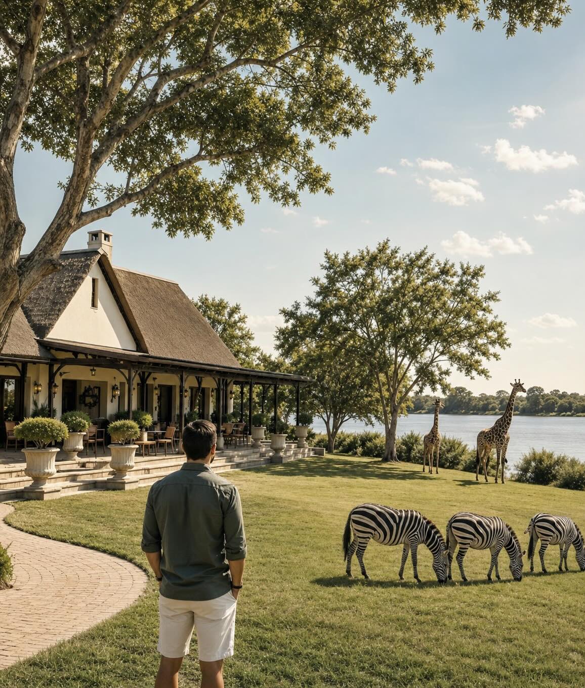 vicfalls